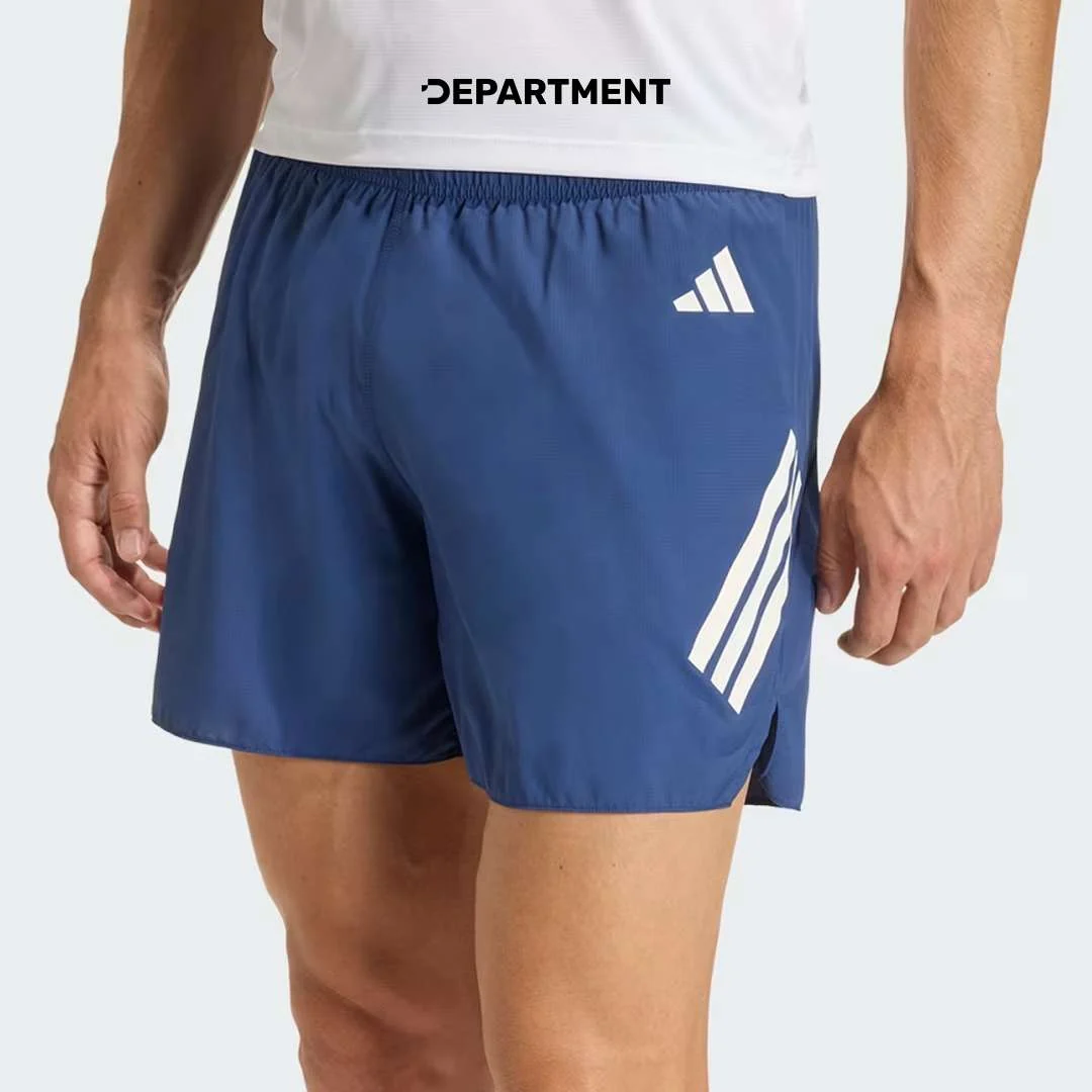 ADIDAS ADI365 FORMOTION - Image 3