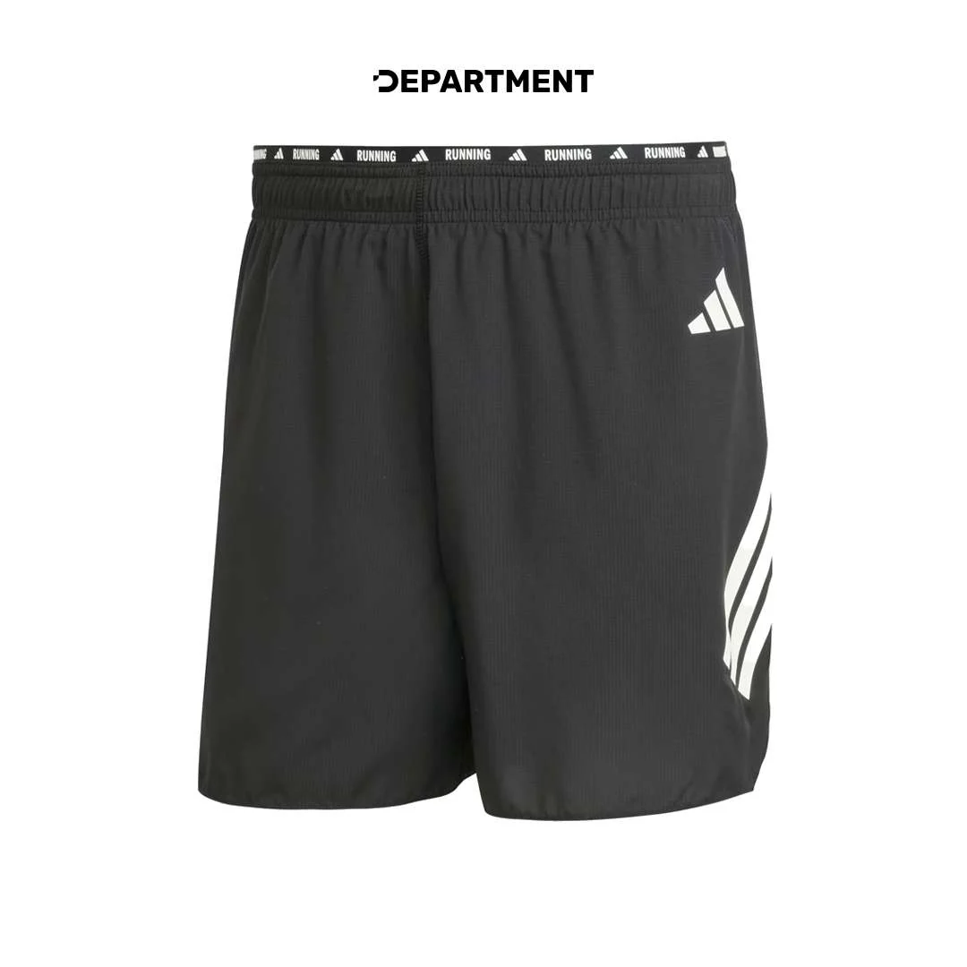 ADIDAS ADI365 FORMOTION - Image 2