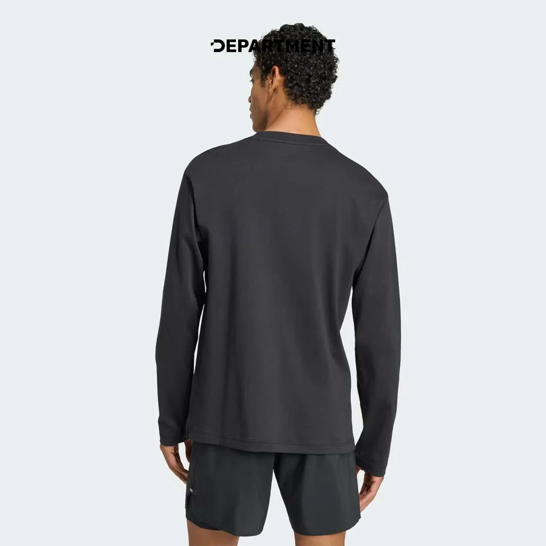 ADIDAS ADI365 RUNNING COMMUNITY CULTURE LS - Image 6