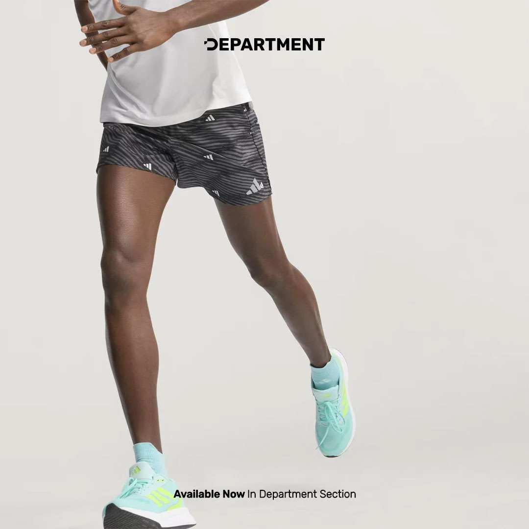 ADIDAS ADI365 RUNNING ESSENTIALS - Image 2