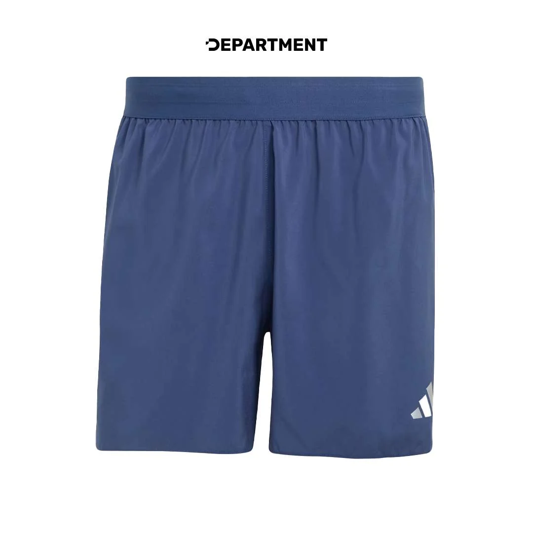 ADIDAS ADI365 RUNNING ESSENTIALS - Image 2