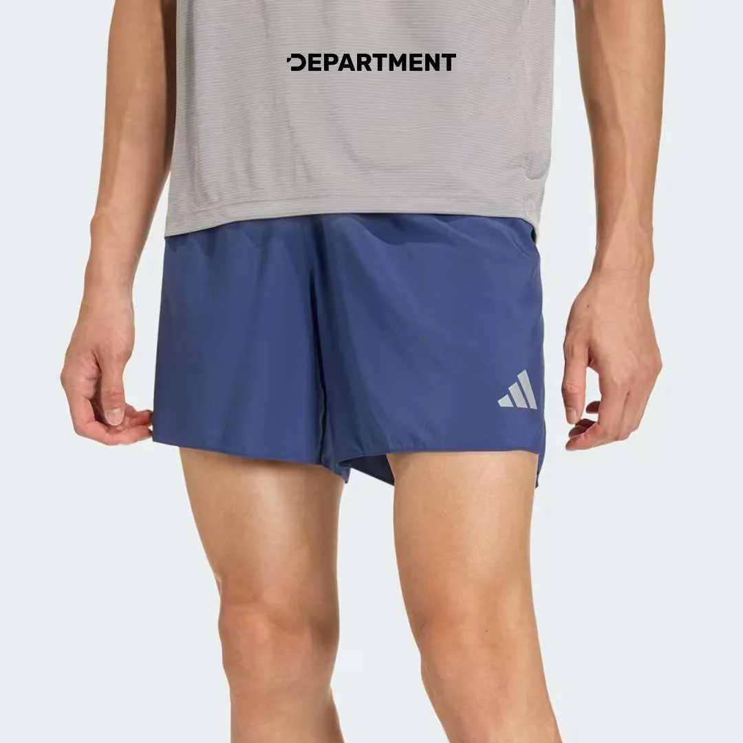 ADIDAS ADI365 RUNNING ESSENTIALS - Image 3