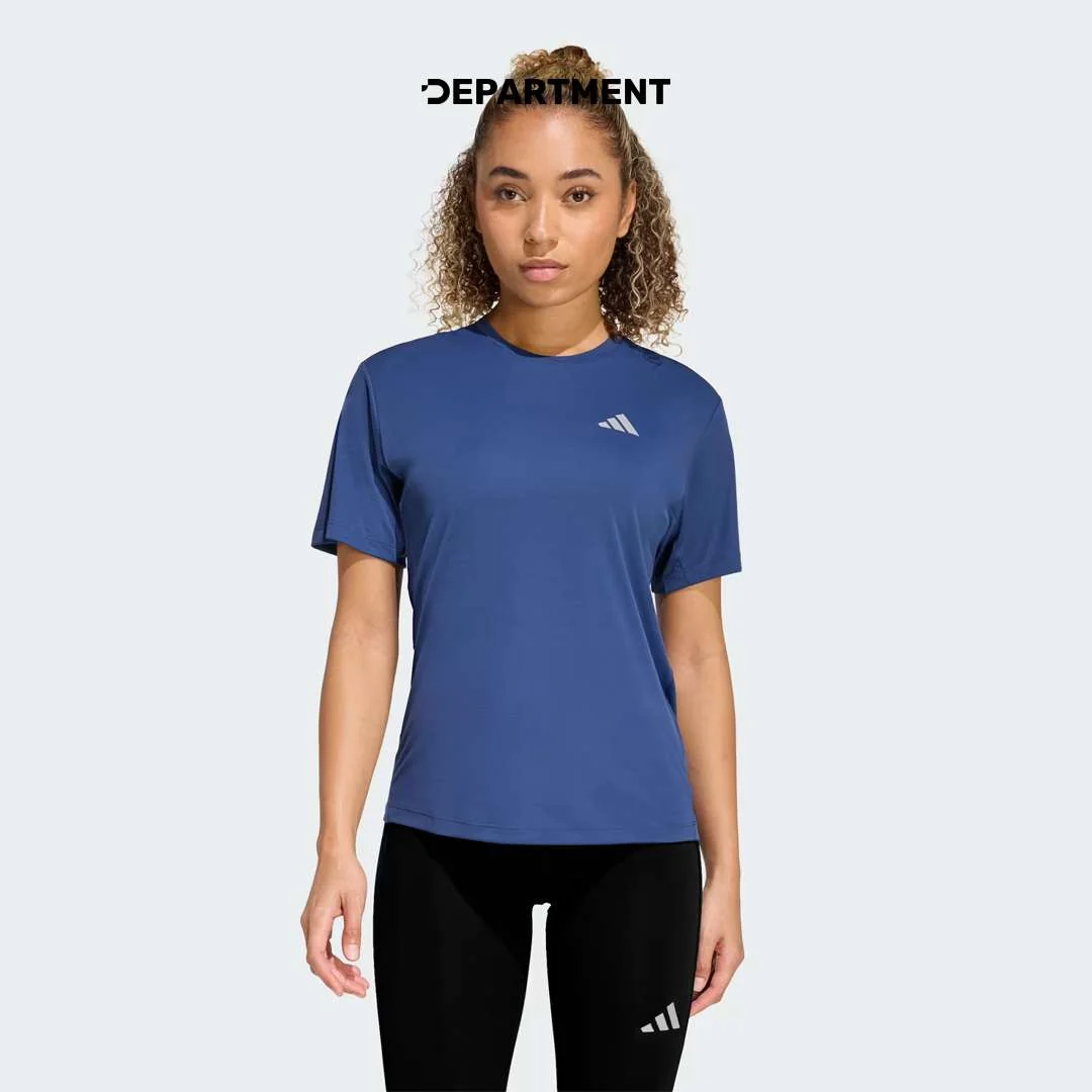 ADIDAS ADI365 RUNNING ESSENTIALS - Image 3