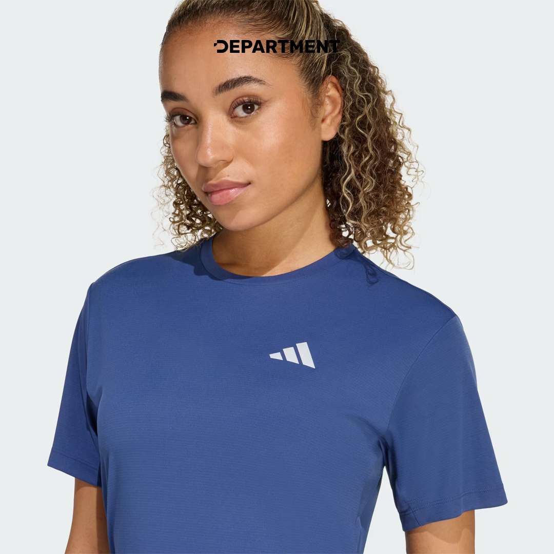 ADIDAS ADI365 RUNNING ESSENTIALS - Image 4