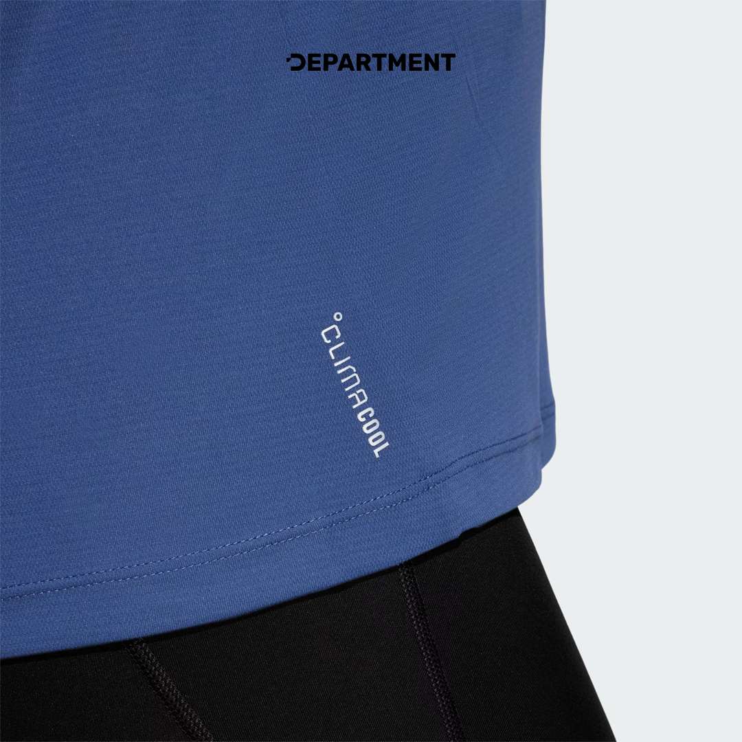 ADIDAS ADI365 RUNNING ESSENTIALS - Image 5