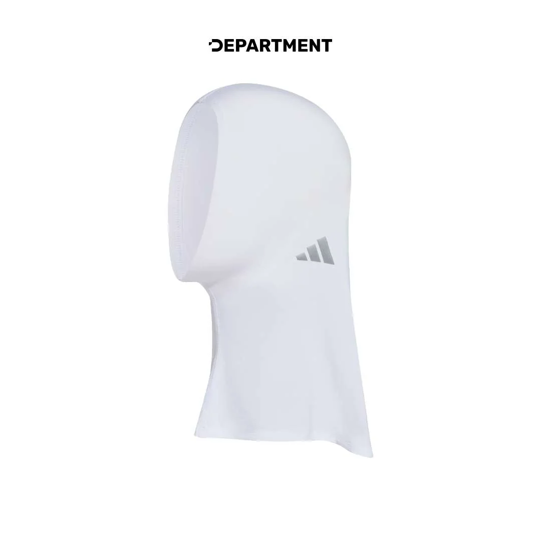 ADIDAS ADI365 RUNNING ESSENTIALS - Image 2