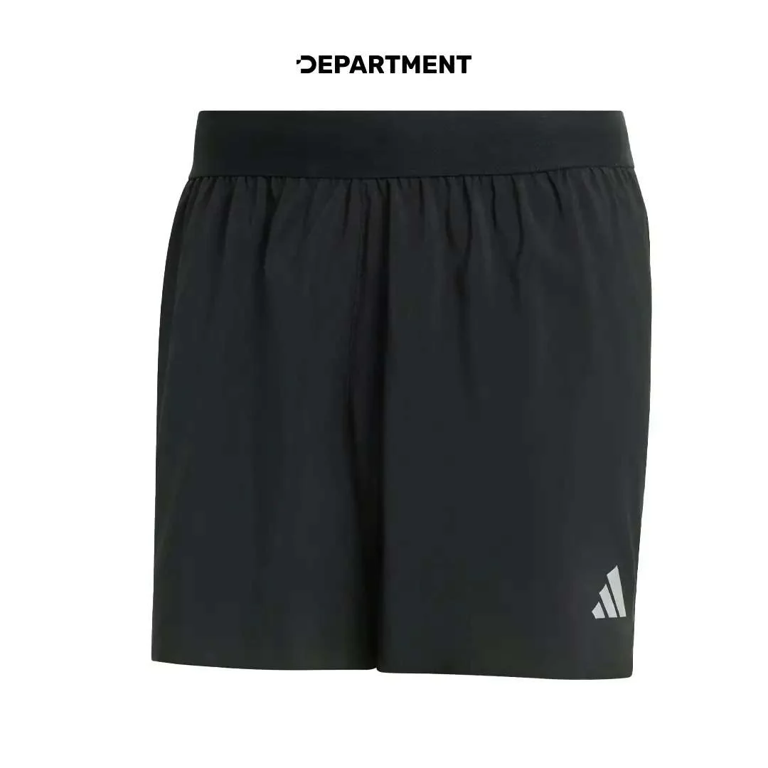 ADIDAS ADI365 RUNNING ESSENTIALS - Image 2