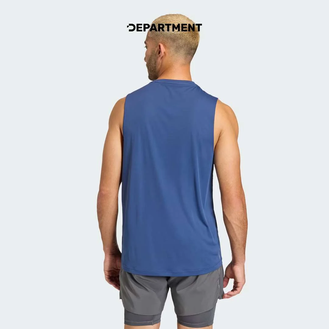 ADIDAS ADI365 RUNNING ESSENTIALS - Image 6