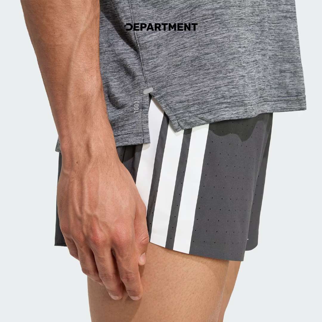 ADIDAS ADI365 SOFT TOUCH - Image 4