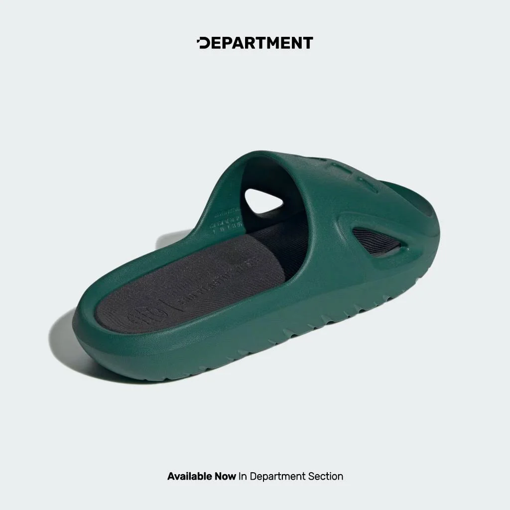 ADIDAS ADICANE SLIDE - Image 4