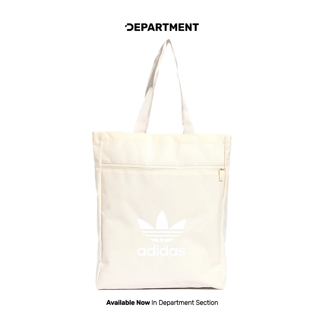 ADIDAS ADICOLOR CLASSIC - Image 2
