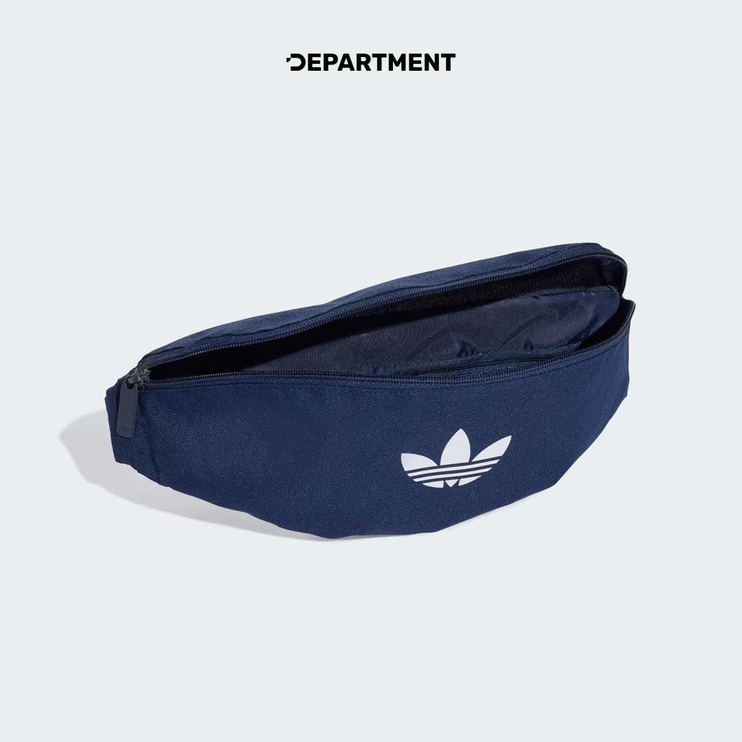 ADIDAS ADICOLOR CLASSIC - Image 5