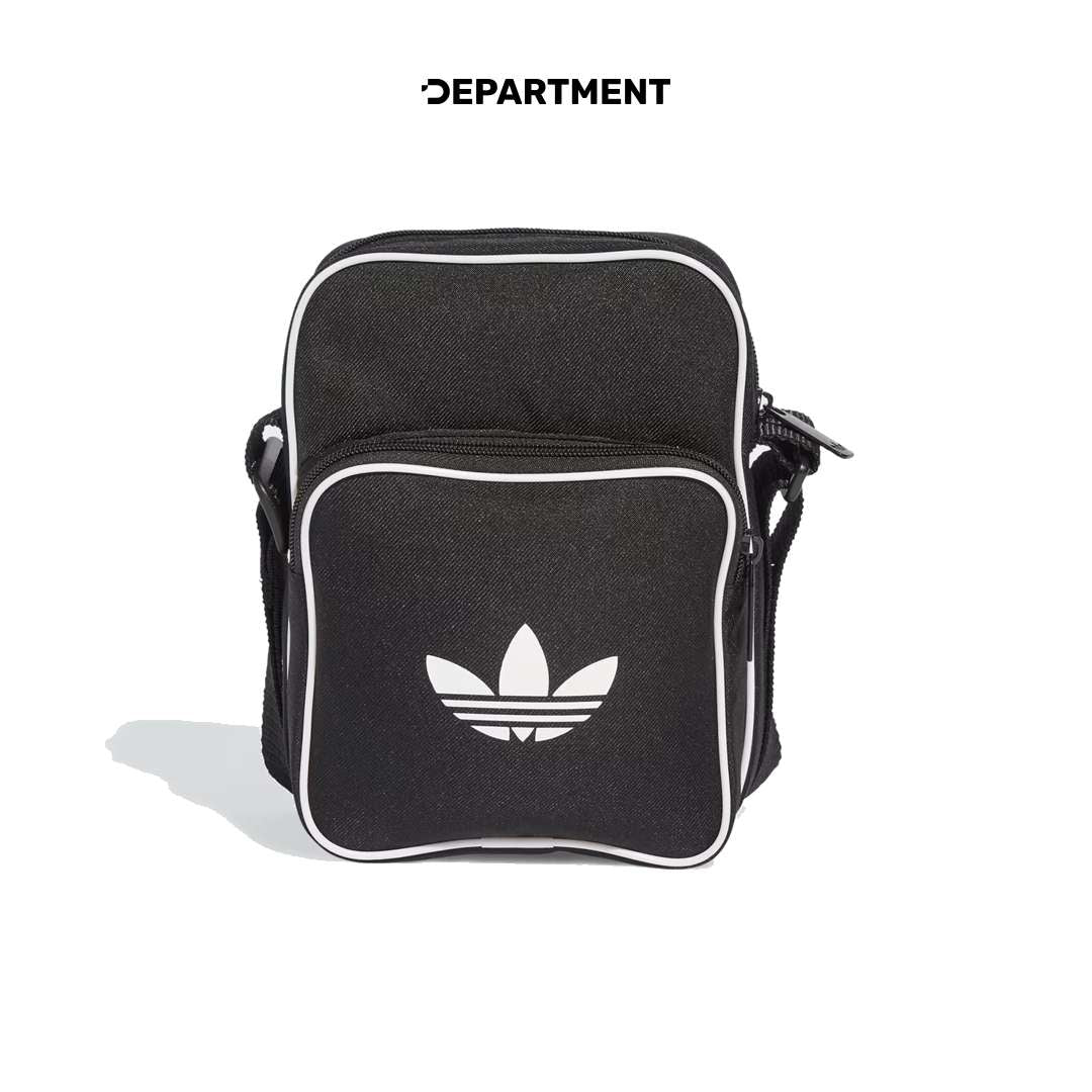 ADIDAS ADICOLOR CLASSIC - Image 2