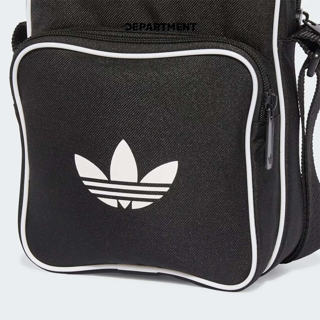 ADIDAS ADICOLOR CLASSIC - Image 4