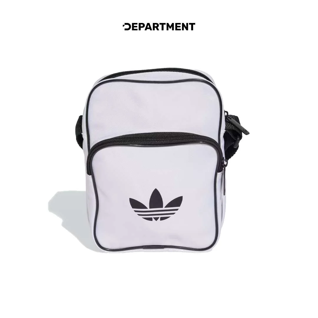 ADIDAS ADICOLOR CLASSIC