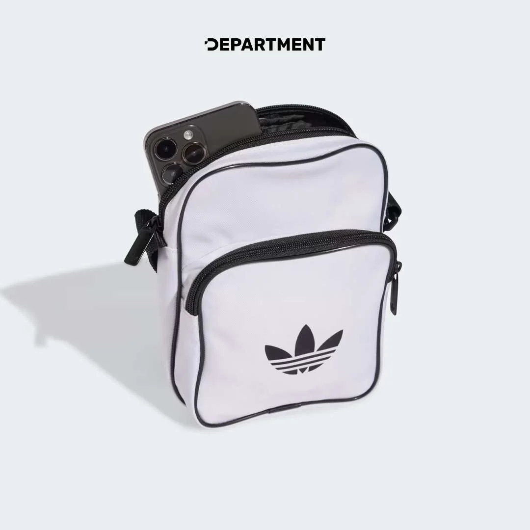 ADIDAS ADICOLOR CLASSIC - Image 3