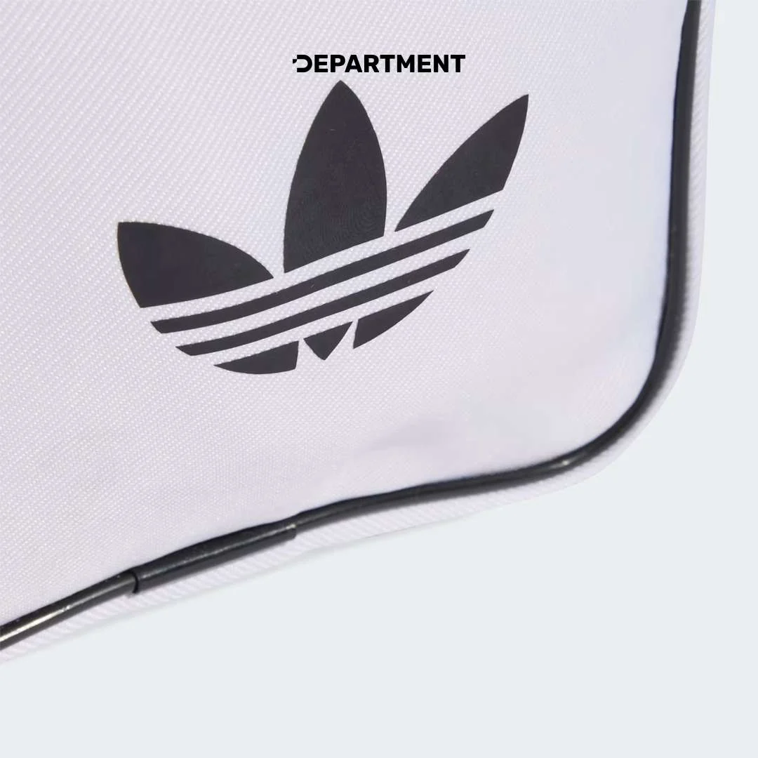 ADIDAS ADICOLOR CLASSIC - Image 4