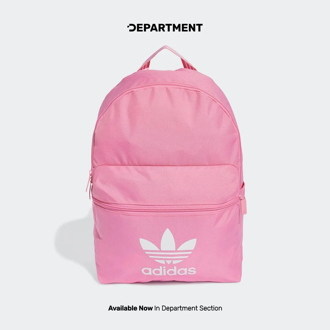 ADIDAS ADICOLOR