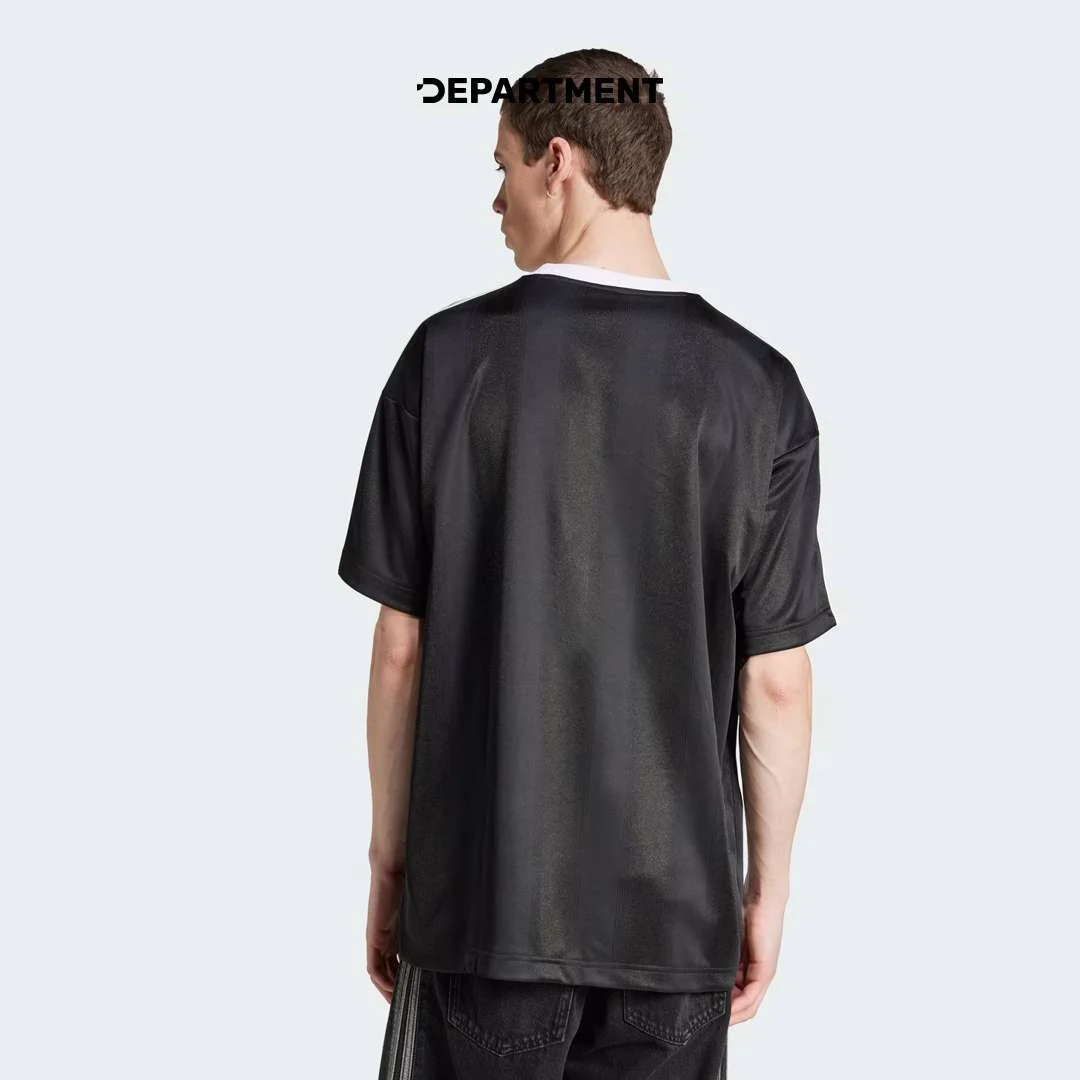 ADIDAS ADICOLOR JACQUARD - Image 2