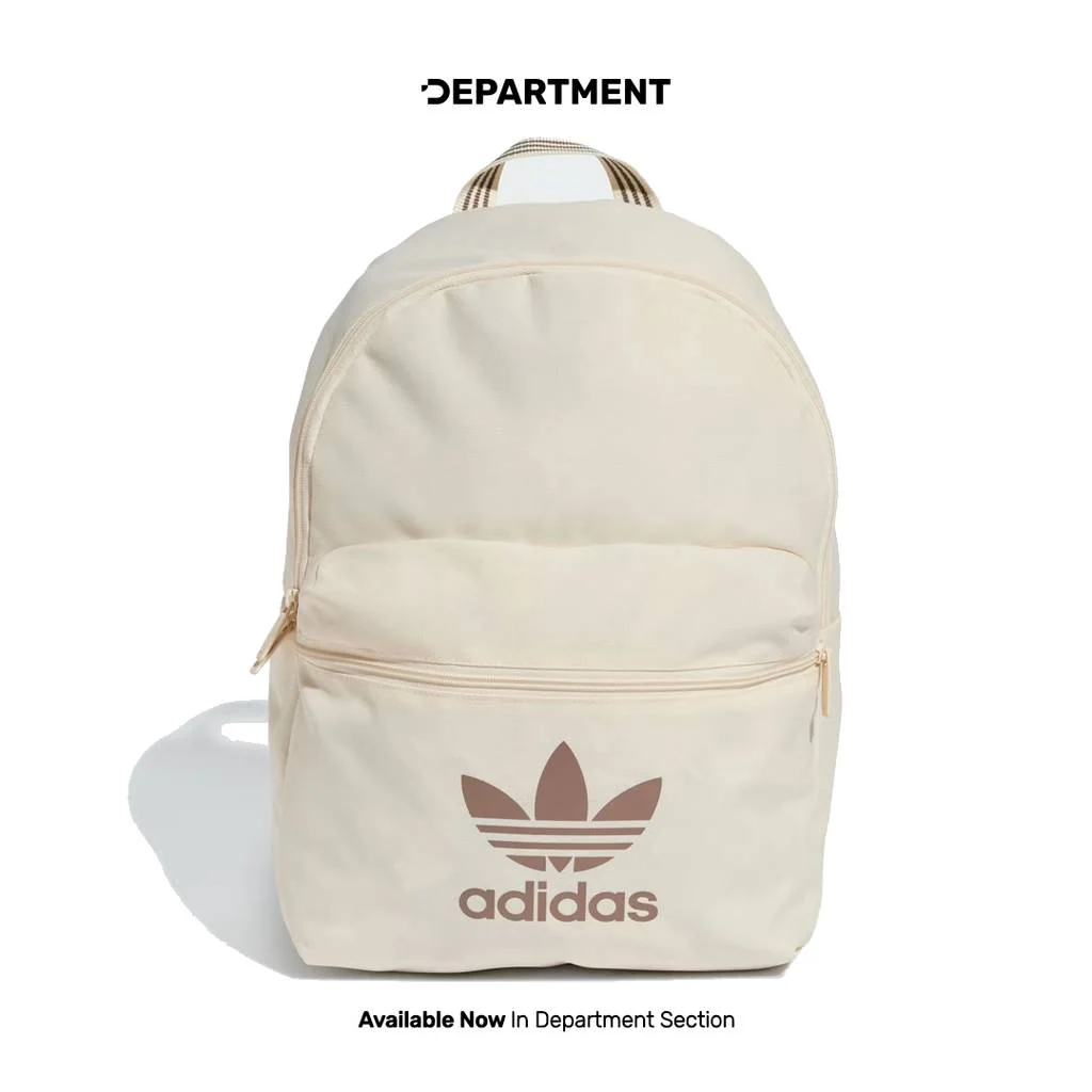 ADIDAS ADICOLOR - Image 2