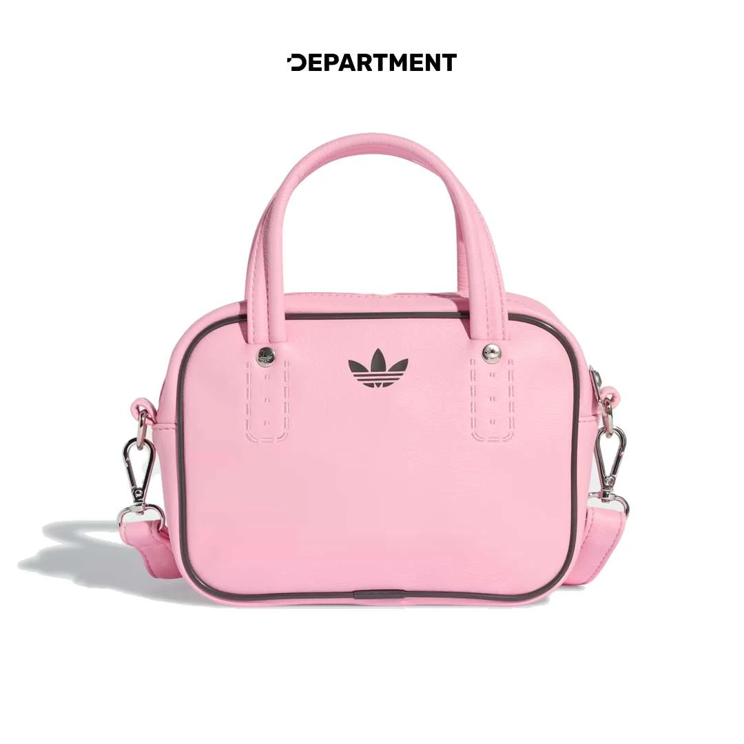 ADIDAS ADICOLOR - Image 2