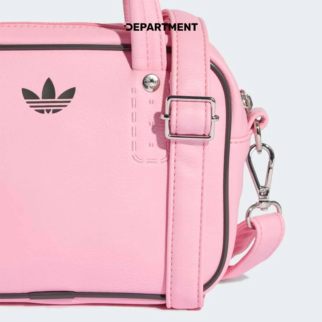 ADIDAS ADICOLOR - Image 4