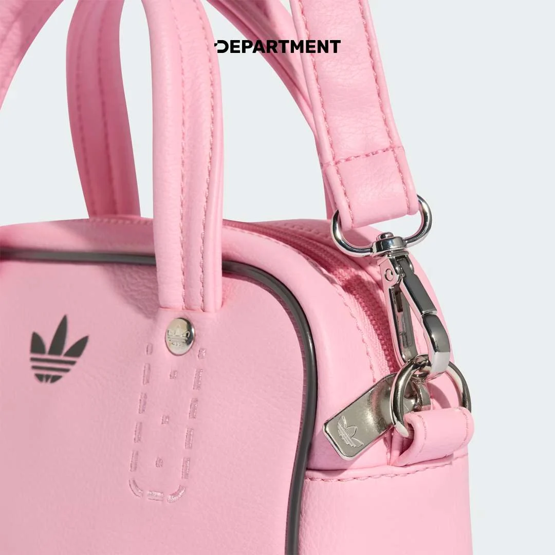 ADIDAS ADICOLOR - Image 5