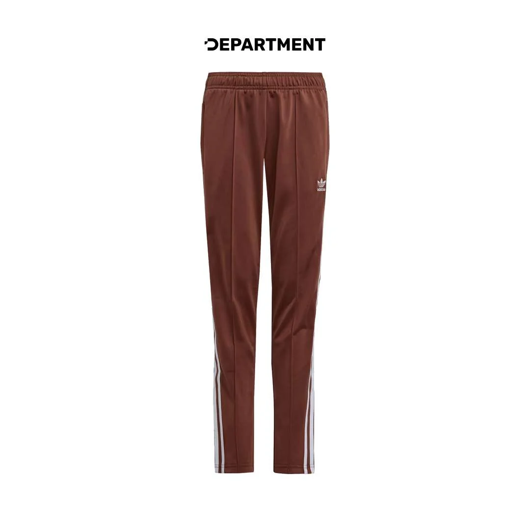 ADIDAS ADICOLOR SST OPEN HEM SLIM - Image 2
