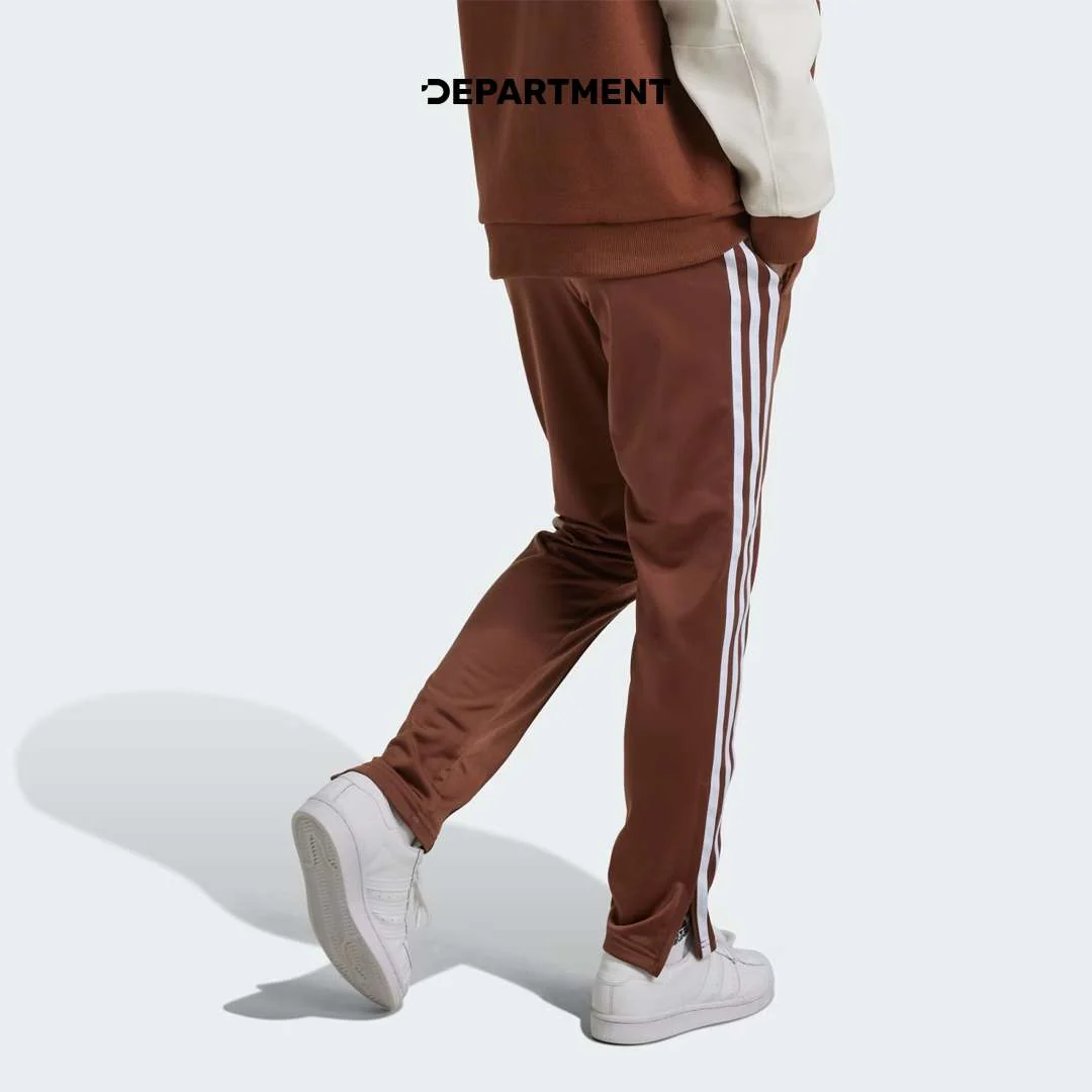ADIDAS ADICOLOR SST OPEN HEM SLIM - Image 6