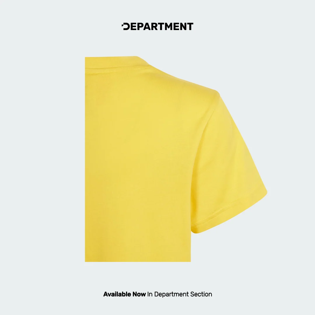 ADIDAS ADICOLOR TREFOIL - Image 3