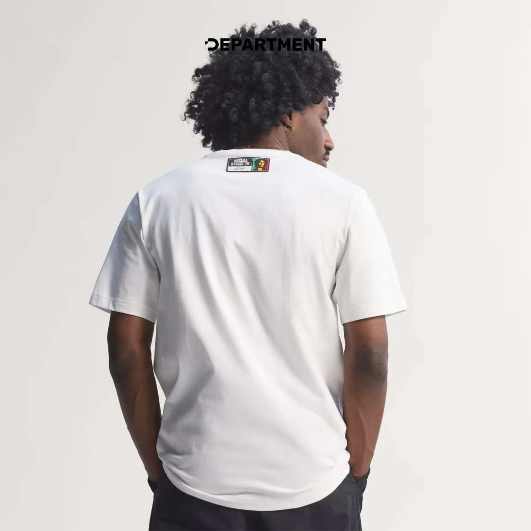 ADIDAS X BOB MARLEY ORIGINALS - Image 6