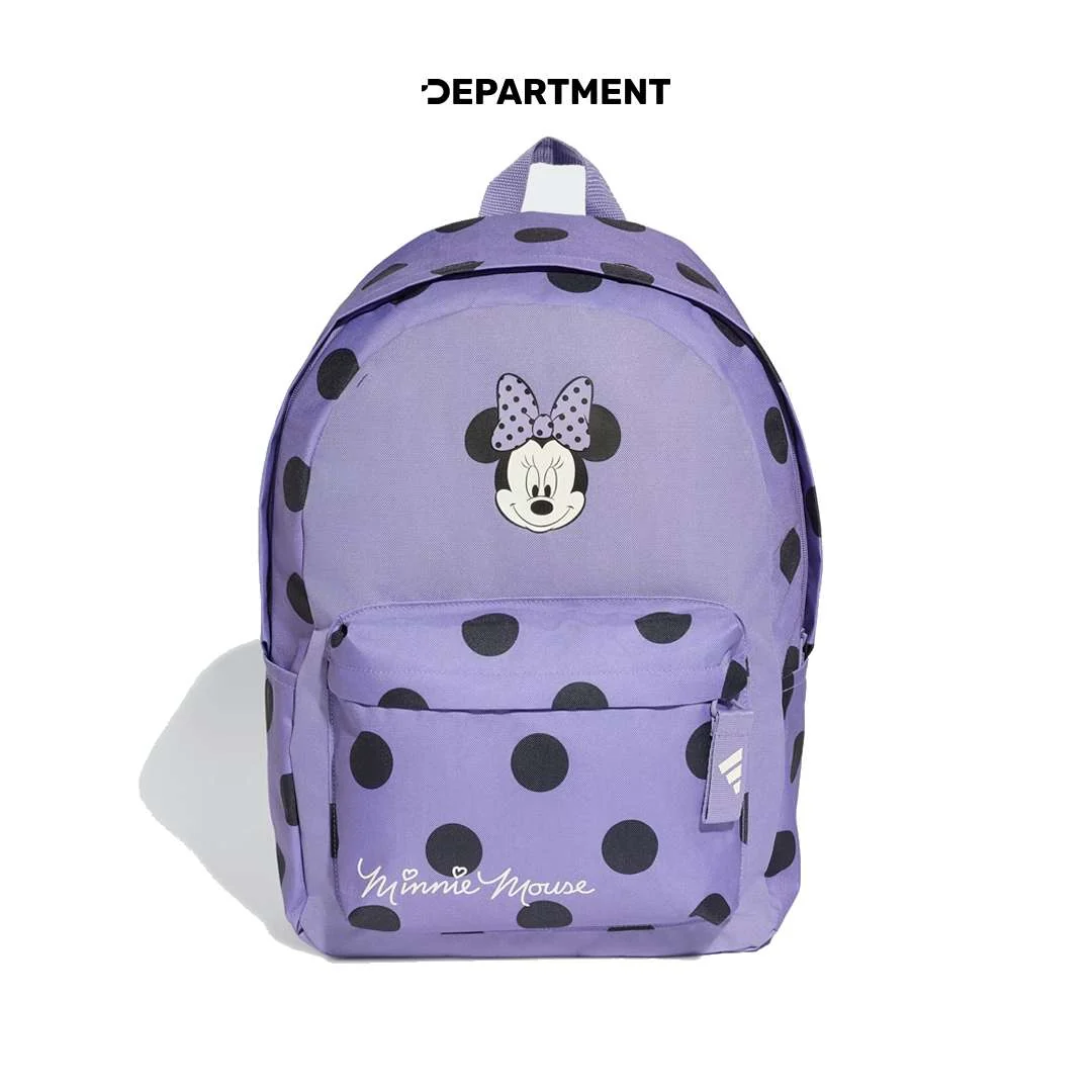 ADIDAS X DISNEY "MINNIE MOUSE"