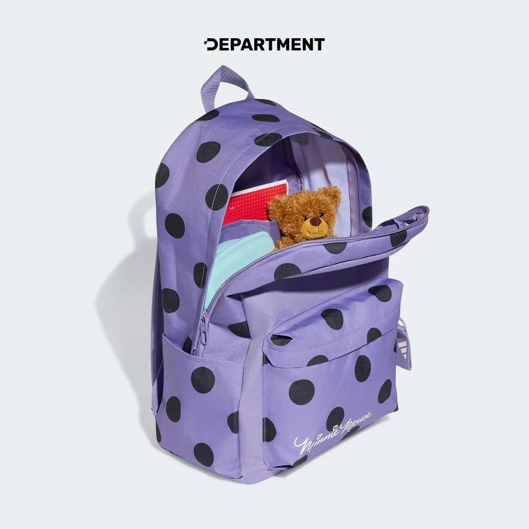 ADIDAS X DISNEY "MINNIE MOUSE" - Image 4