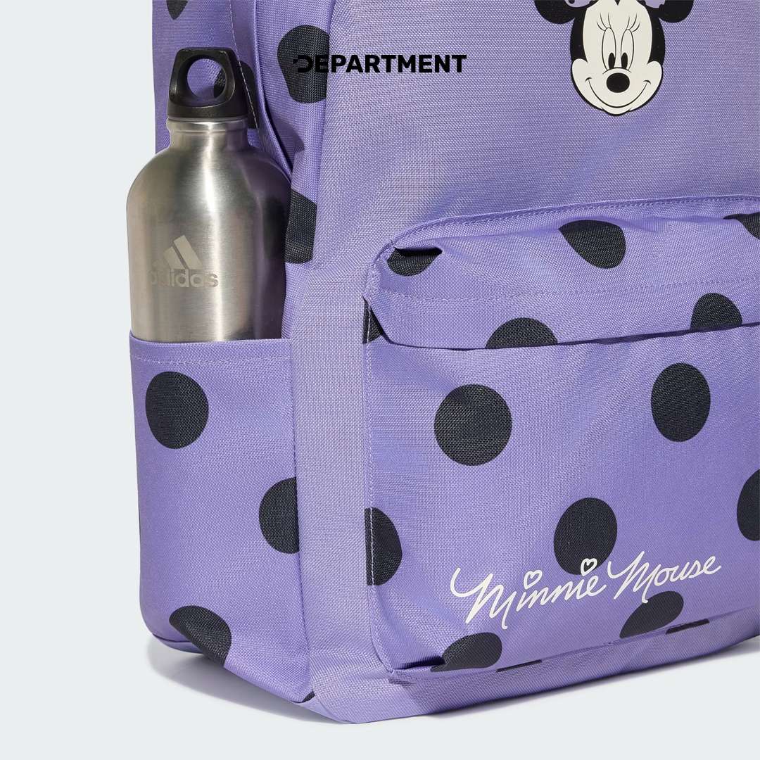 ADIDAS X DISNEY "MINNIE MOUSE" - Image 5