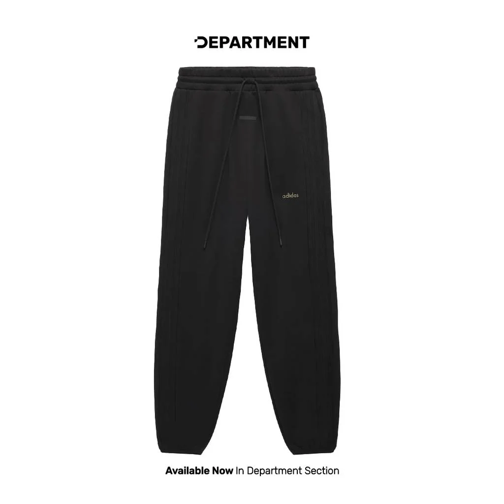 ADIDAS X FEAR OF GOOD ATLETICS HEAVY FLEECE