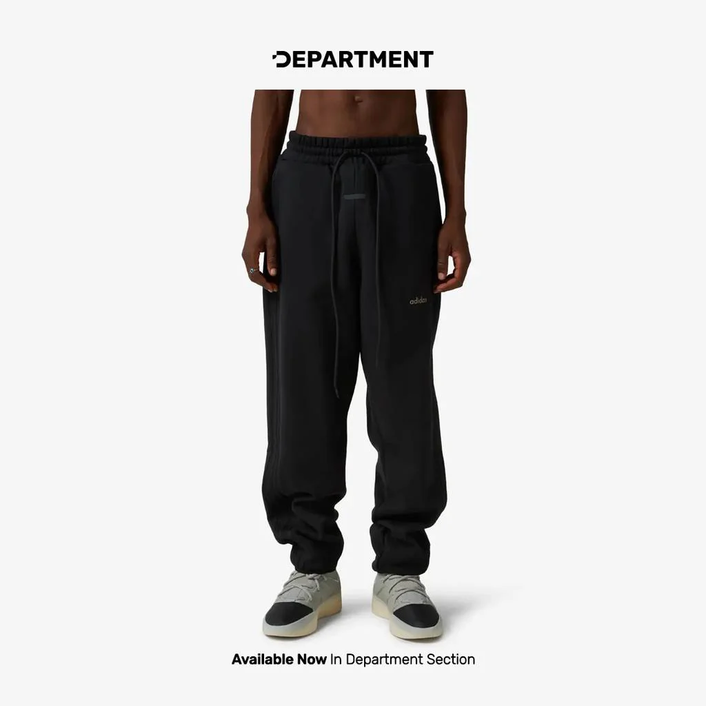 ADIDAS X FEAR OF GOOD ATLETICS HEAVY FLEECE - Image 3