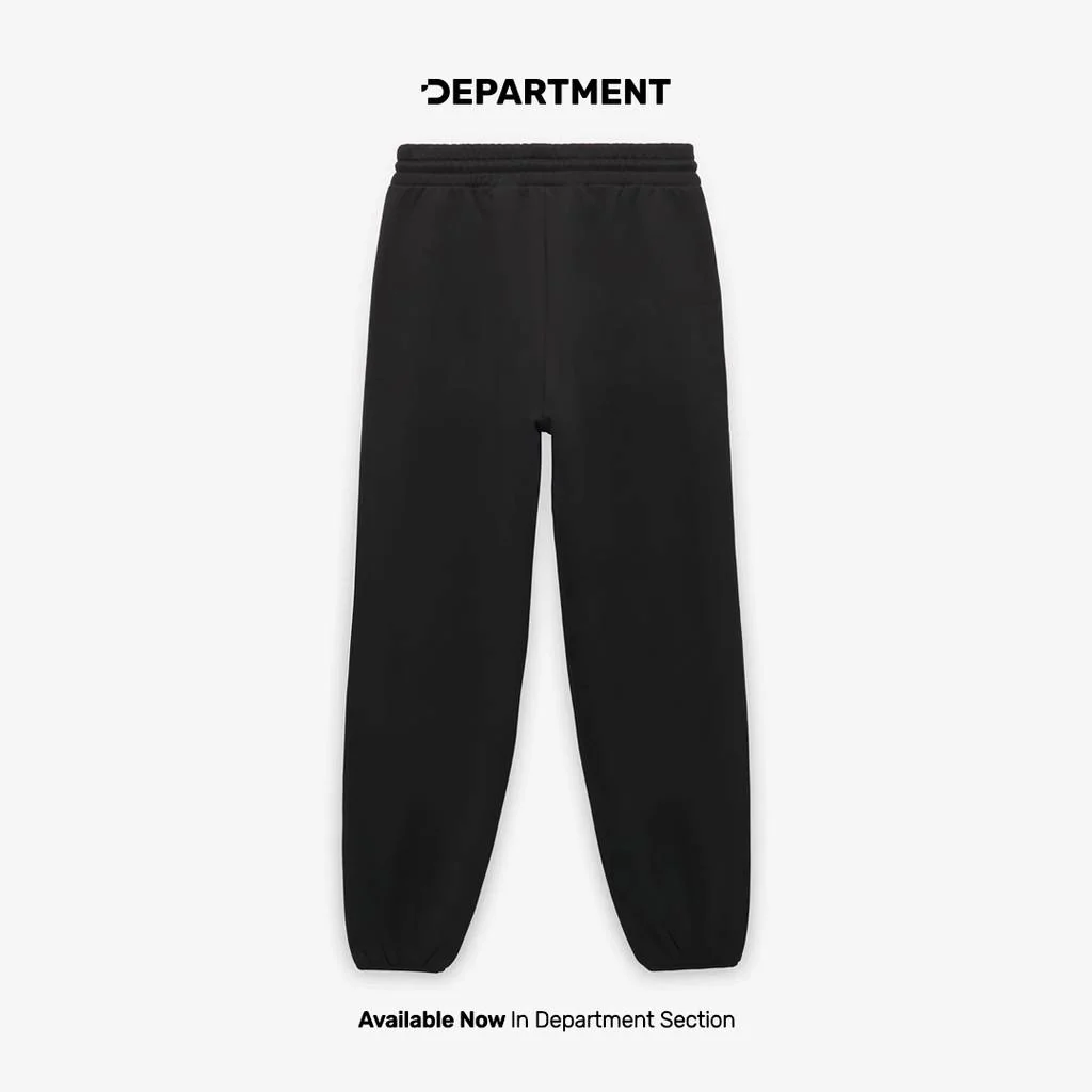 ADIDAS X FEAR OF GOOD ATLETICS HEAVY FLEECE - Image 4
