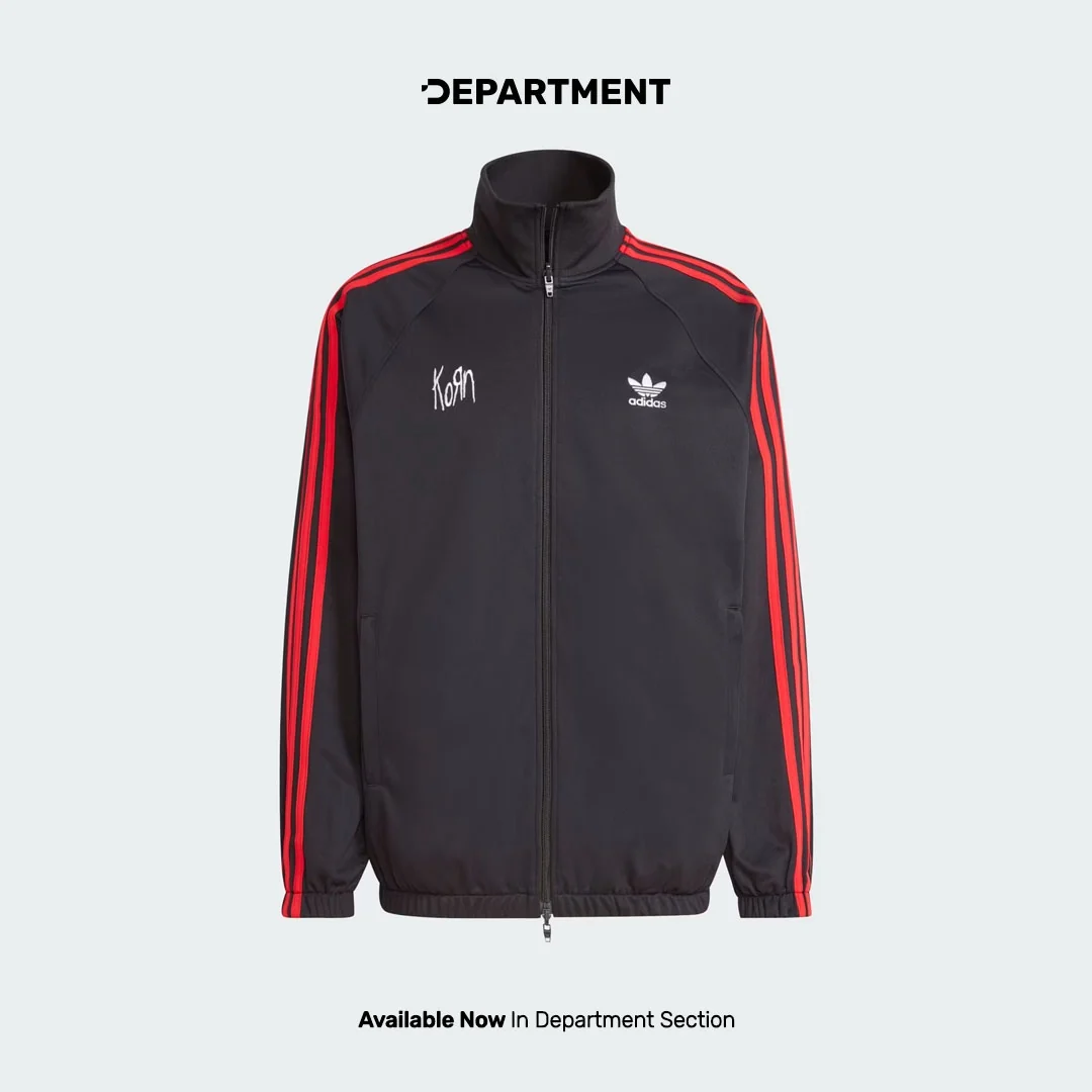 ADIDAS X KORN - Image 2