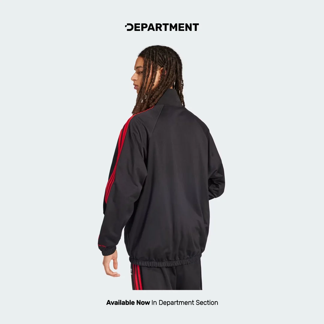 ADIDAS X KORN - Image 5