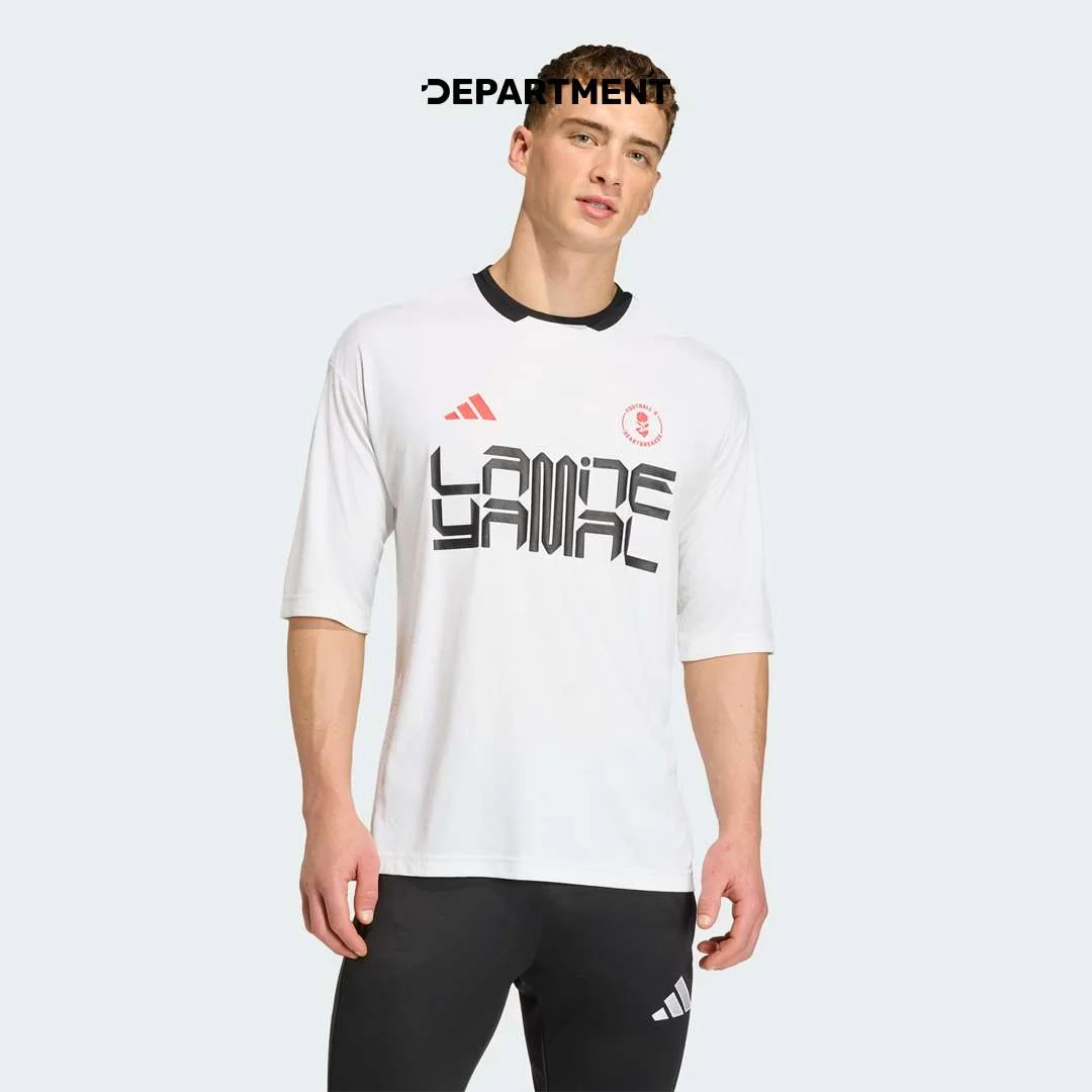 ADIDAS X LAMINE YAMAL - Image 3