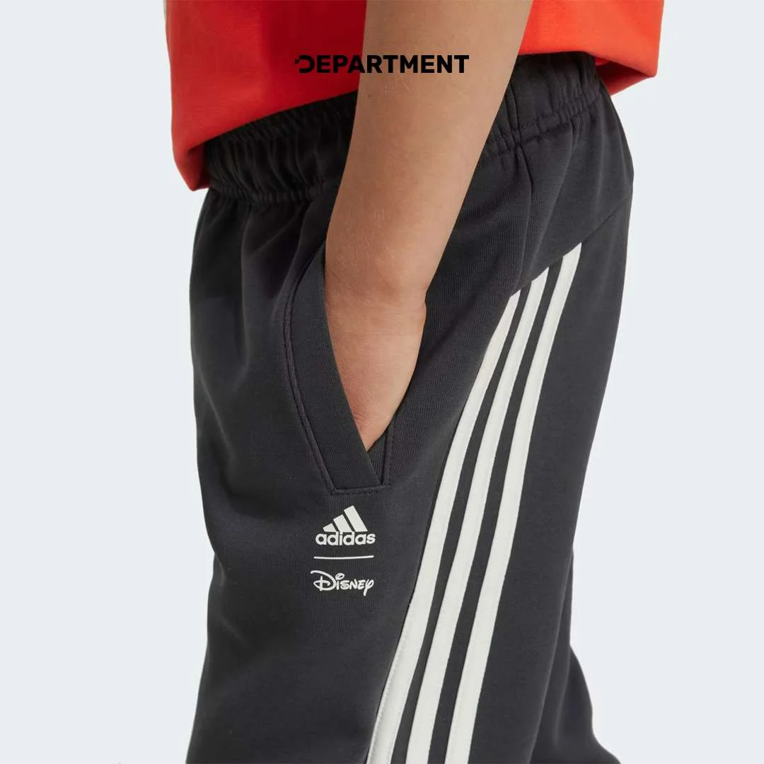 ADIDAS X MICKEY MOUSE - Image 5