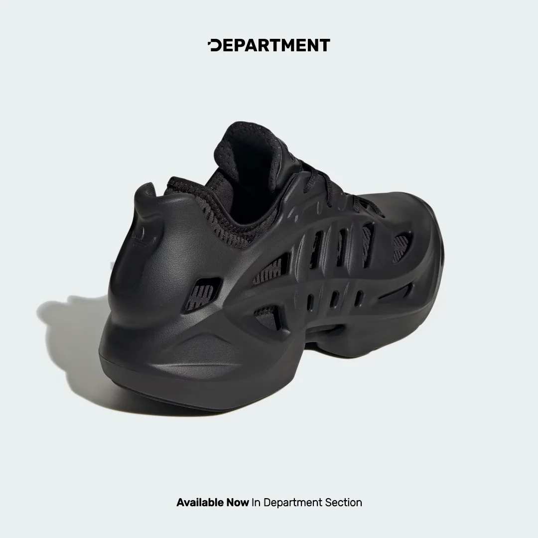 ADIDAS ADIFOM CLIMACOOL - Image 3