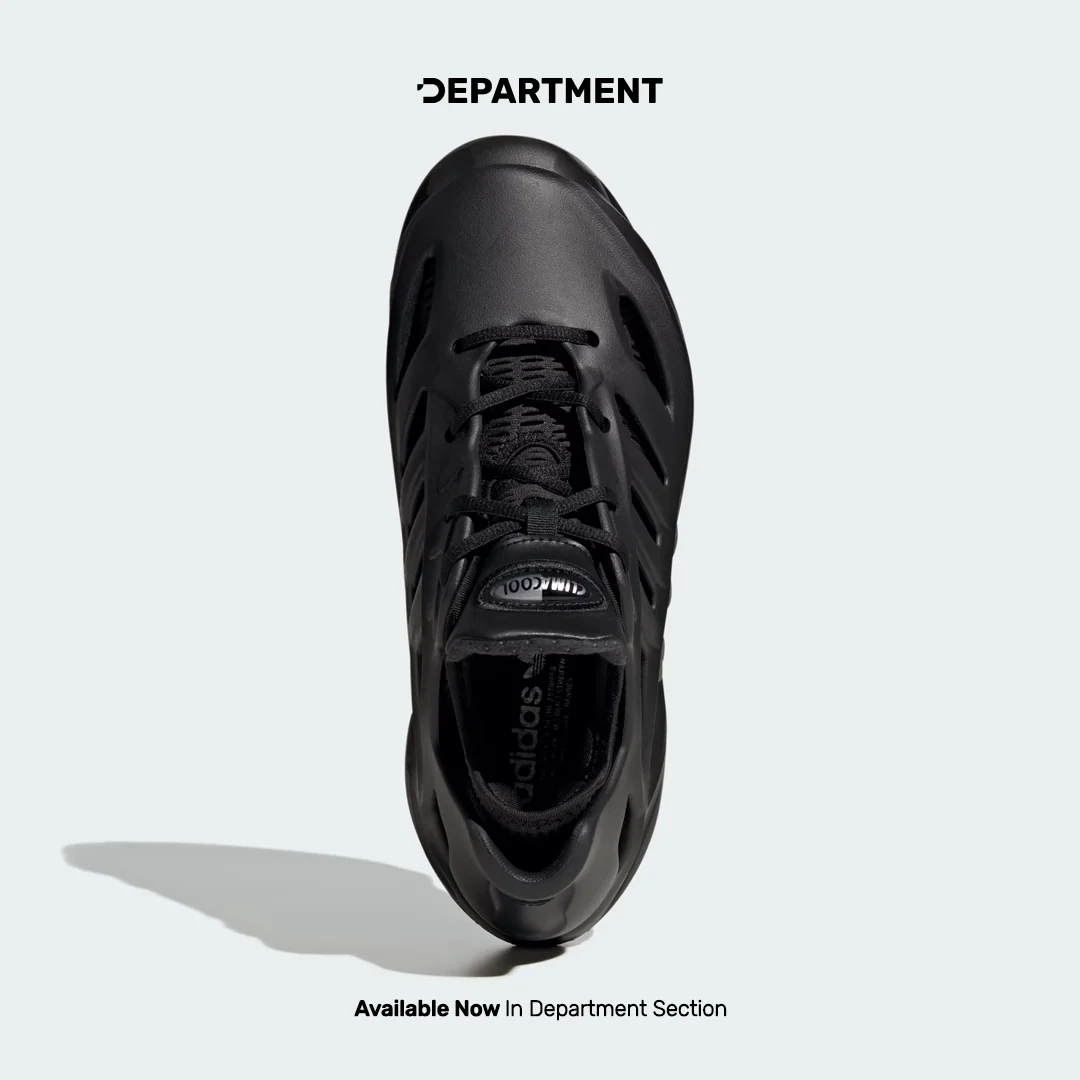 ADIDAS ADIFOM CLIMACOOL - Image 4