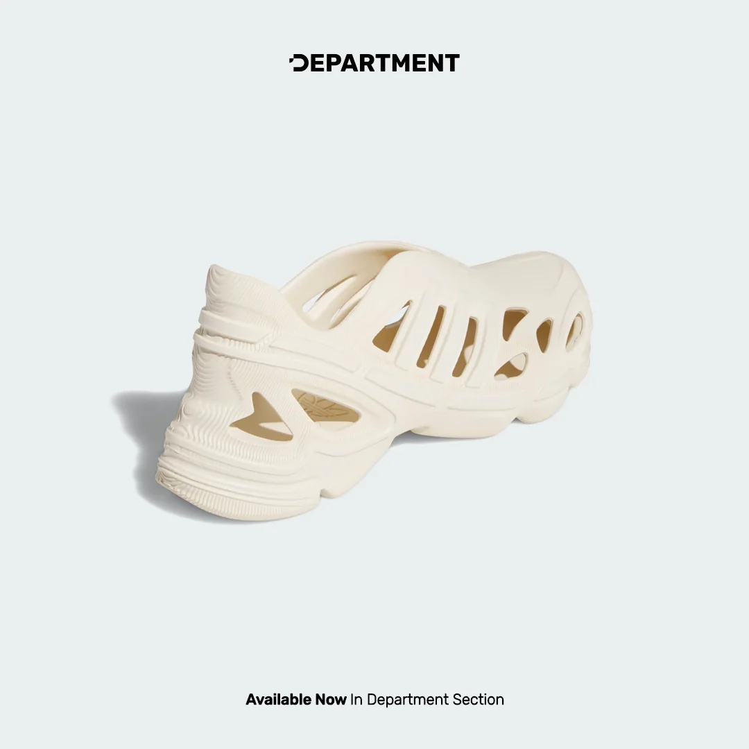 ADIDAS ADIFOM SUPERNOVA - Image 3