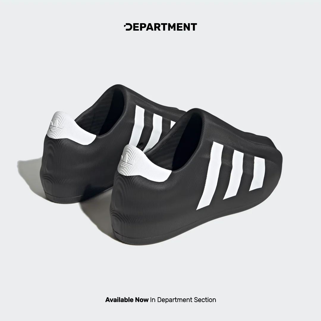 ADIDAS ADIFOM SUPERSTAR - Image 3