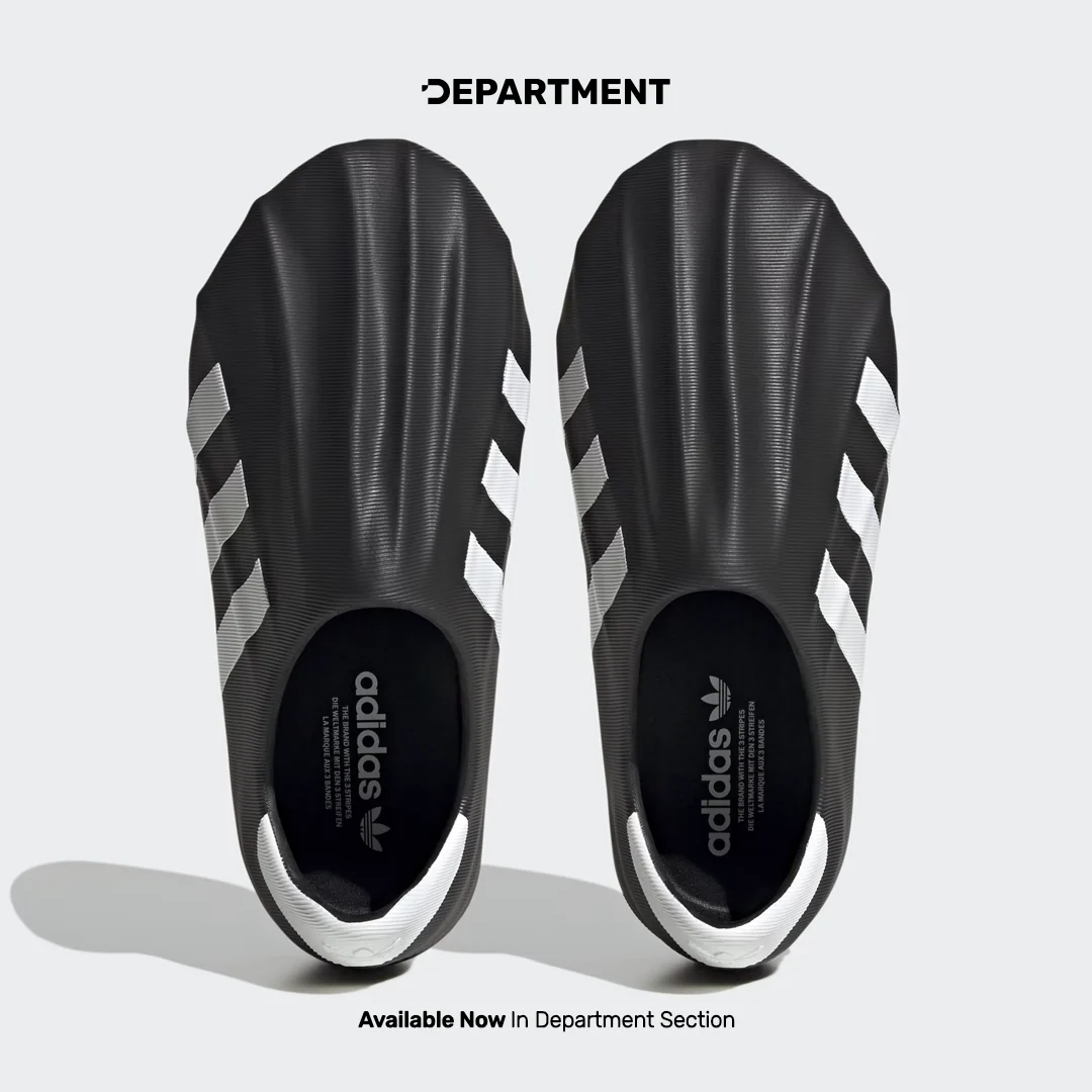 ADIDAS ADIFOM SUPERSTAR - Image 4