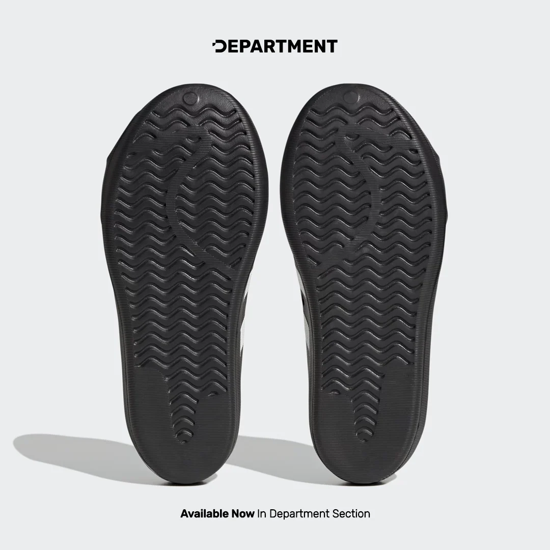 ADIDAS ADIFOM SUPERSTAR - Image 5