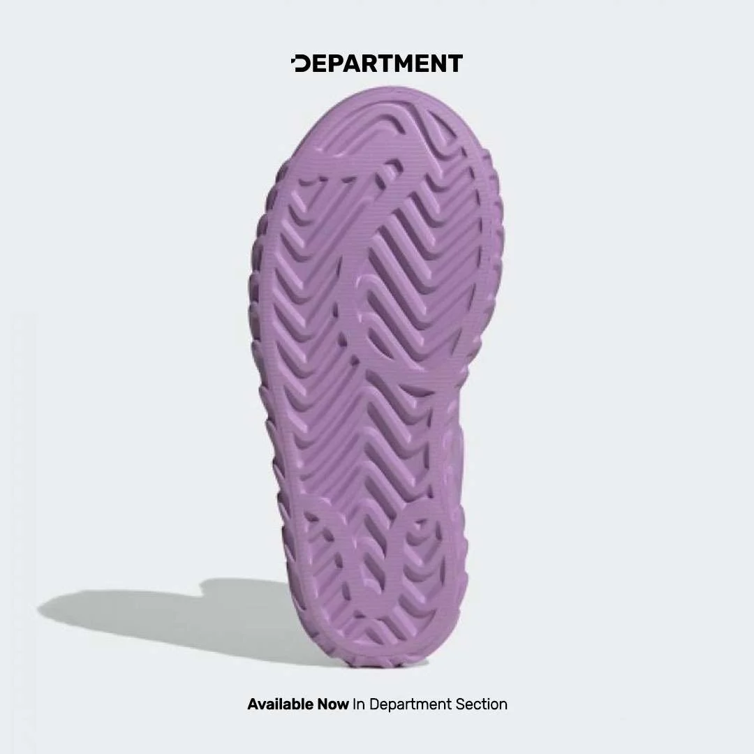 ADIDAS ADIFOM SUPERSTAR - Image 4