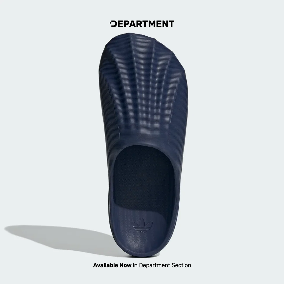 ADIDAS ADIFOM SUPERSTAR MULE - Image 4
