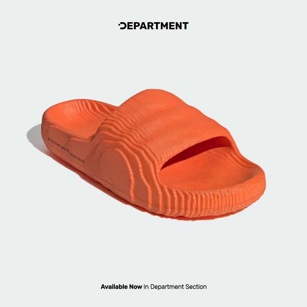 ADIDAS ADILETTE 22 - Image 2